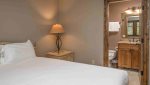 Bedroom - Beaver Creek Meadows